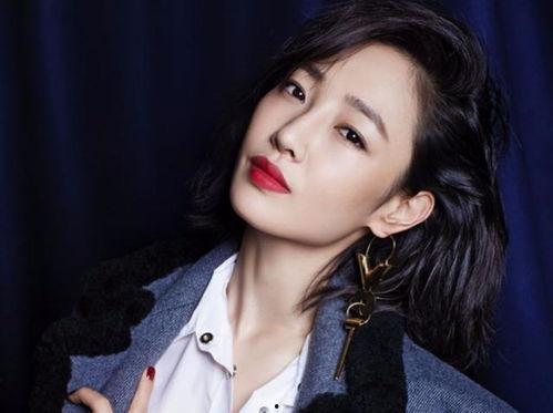 天涯真实爆料李明月视频,李明月视频事件真相揭秘  第1张